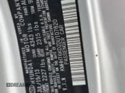 ✅ 2013 Hyundai Genesis Coupe 2.0T • VIN: KMHHT6KD2DU107820 • Lot: 61793195. Wystawiony na Copart z przebiegiem 98 453 mil. Bezpłatny archiwum sprzedaży aukcyjnych z USA i szczegółowy raport historii pojazdu na DreamBid. Zdjęcie 12.