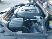 ✅ 2017 Dodge Durango SXT • VIN: 1C4RDJAG3HC945726 • Lot: 43463310. Wystawiony na IAAI z przebiegiem 165 046 mil. Bezpłatny archiwum sprzedaży aukcyjnych z USA i szczegółowy raport historii pojazdu na DreamBid. Zdjęcie 19.