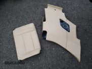 ✅ 2012 Porsche 911 991 Carrera • VIN: WP0CA2A99CS140558 • Лот: 78829883. Опубликован ранее на Copart с пробегом 25 864 миль. Бесплатный доступ к архиву аукционных продаж из США и подробный отчёт об истории автомобиля на DreamBid. Изображение 12.