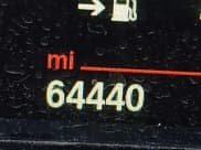 ✅ 2015 BMW 4 Series 428i • VIN: WBA3V7C58FP771642 • Лот: 42524828. Опубликован ранее на IAAI с пробегом 64 440 миль. Бесплатный доступ к архиву аукционных продаж из США и подробный отчёт об истории автомобиля на DreamBid. Изображение 16.