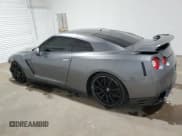 ✅ 2016 Nissan GT-R Premium • VIN: JN1AR5EFXGM290743 • Lot: 75346334. Listed on Copart with 34,358 mi. Free auction sales archive from the USA and detailed vehicle history report at DreamBid. Image 2.