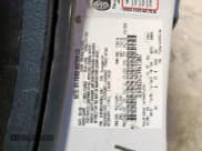 ✅ 2009 Lincoln MKZ • VIN: 3LNHM26T29R615887 • Lot: 82479045. Wystawiony na Copart z przebiegiem Nie podano. Bezpłatny archiwum sprzedaży aukcyjnych z USA i szczegółowy raport historii pojazdu na DreamBid. Zdjęcie 12.