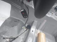 ✅ 2018 Dodge Charger R/T Scat Pack • VIN: 2C3CDXGJ5JH210684 • Lot: 42887543. Listed on IAAI with Not provided. Free auction sales archive from the USA and detailed vehicle history report at DreamBid. Image 11.