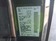 ✅ 2021 Nissan NV200 SV • VIN: 3N6CM0KN2MK691358 • Лот: 43447855. Опубликован ранее на IAAI с пробегом 55 690 миль. Бесплатный доступ к архиву аукционных продаж из США и подробный отчёт об истории автомобиля на DreamBid. Изображение 9.