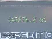 ✅ 2014 Ford Expedition Max Limited • VIN: 1FMJK1K55EEF22948 • Lot: 43300484. Listed on IAAI with 143,376 mi. Free auction sales archive from the USA and detailed vehicle history report at DreamBid. Image 16.