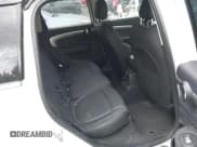 ✅ 2024 MINI Countryman Cooper S • VIN: WMZ83BR03R3R65603 • Lot: 43588376. Listed on IAAI with 14,947 mi. Free auction sales archive from the USA and detailed vehicle history report at DreamBid. Image 8.