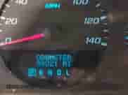 2016 Chevrolet Impala LS with VIN 2G1WA5E35G1145534, listed as a IAAI auction lot 43504242 with 98,021 mi miles and . Bid and sale history available at DreamBid. Image 15.