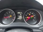 ✅ 2015 Volkswagen Jetta SE • VIN: 3VWD17AJ3FM298805 • Lot: 43700047. Wystawiony na IAAI z przebiegiem 131 342 mil. Bezpłatny archiwum sprzedaży aukcyjnych z USA i szczegółowy raport historii pojazdu na DreamBid. Zdjęcie 7.