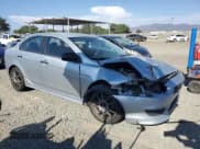 ✅ 2008 Mitsubishi Lancer DE • VIN: JA3AU16U18U041278 • Лот: 71457045. Опубликован ранее на Copart с пробегом 175 377 миль. Бесплатный доступ к архиву аукционных продаж из США и подробный отчёт об истории автомобиля на DreamBid. Изображение 4.