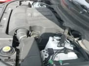 ✅ 2016 Land Rover Range Rover HSE • VIN: SALGS2PF8GA291651 • Лот: 43197676. Опубликован ранее на IAAI с пробегом 104 808 миль. Бесплатный доступ к архиву аукционных продаж из США и подробный отчёт об истории автомобиля на DreamBid. Изображение 19.