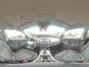 ✅ 2015 Kia Sportage LX • VIN: KNDPBCAC8F7776119 • Lot: 90626375. Wystawiony na Copart z przebiegiem 109 216 mil. Bezpłatny archiwum sprzedaży aukcyjnych z USA i szczegółowy raport historii pojazdu na DreamBid. Zdjęcie 15.