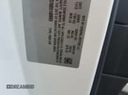 ✅ 2014 Chevrolet Corvette 3LT • VIN: 1G1YE2D78E5108683 • Lot: 54924785. Listed on Copart with 79,948 mi. Free auction sales archive from the USA and detailed vehicle history report at DreamBid. Image 16.