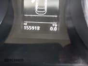 ✅ 2016 Volkswagen Passat SE • VIN: 1VWBT7A36GC067497 • Lot: 43270082. Wystawiony na IAAI z przebiegiem 155 918 mil. Bezpłatny archiwum sprzedaży aukcyjnych z USA i szczegółowy raport historii pojazdu na DreamBid. Zdjęcie 14.