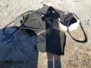 ✅ 2008 Mercedes-Benz C 300 Sport • VIN: WDDGF54X88F093057 • Лот: 57429065. Опубликован ранее на Copart с пробегом 111 148 миль. Бесплатный доступ к архиву аукционных продаж из США и подробный отчёт об истории автомобиля на DreamBid. Изображение 12.