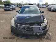 ✅ 2010 Nissan Altima S • VIN: 1N4AL2AP7AN424370 • Lot: 82145965. Wystawiony na Copart z przebiegiem 118 191 mil. Bezpłatny archiwum sprzedaży aukcyjnych z USA i szczegółowy raport historii pojazdu na DreamBid. Zdjęcie 5.