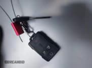 ✅ 2016 Chevrolet Silverado 2500HD LT • VIN: 1GC1KVE80GF235550 • Lot: 43737325. Wystawiony na IAAI z przebiegiem 256 055 mil. Bezpłatny archiwum sprzedaży aukcyjnych z USA i szczegółowy raport historii pojazdu na DreamBid. Zdjęcie 11.