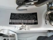 ✅ 2020 Toyota Corolla LE • VIN: 5YFEPRAE0LP103879 • Лот: 65800265. Опубликован ранее на Copart с пробегом Не указан. Бесплатный доступ к архиву аукционных продаж из США и подробный отчёт об истории автомобиля на DreamBid. Изображение 13.