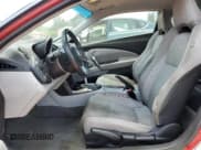 ✅ 2012 Honda CR-Z EX • VIN: JHMZF1D6XCS002498 • Lot: 61763635. Listed on Copart with 143,373 mi. Free auction sales archive from the USA and detailed vehicle history report at DreamBid. Image 7.