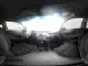 2017 Hyundai Tucson Sport with VIN KM8J33A2XHU444886, listed as a IAAI auction lot 41485774 with 103,159 mi miles and . Bid and sale history available at DreamBid. Image 21.