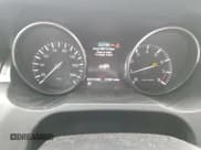 ✅ 2013 Land Rover Range Rover Evoque Dynamic Premium • VIN: SALVT1BG5DH820748 • Lot: 69954154. Listed on Copart with 107,657 mi. Free auction sales archive from the USA and detailed vehicle history report at DreamBid. Image 9.