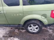 ✅ 2006 Honda Element EX-P • VIN: 5J6YH27796L012238 • Lot: 41677646. Listed on IAAI with 172,536 mi. Free auction sales archive from the USA and detailed vehicle history report at DreamBid. Image 6.