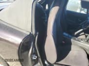 ✅ 2004 Mazda MX-5 Miata Cloth • VIN: JM1NB353740409655 • Lot: 74809504. Wystawiony na Copart z przebiegiem Nie podano. Bezpłatny archiwum sprzedaży aukcyjnych z USA i szczegółowy raport historii pojazdu na DreamBid. Zdjęcie 10.