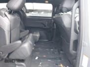 ✅ 2022 Toyota Sienna XLE Woodland Edition • VIN: 5TDASKFC1NS049157 • Lot: 43685444. Listed on IAAI with 52,302 mi. Free auction sales archive from the USA and detailed vehicle history report at DreamBid. Image 8.