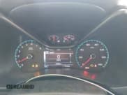 ✅ 2018 Chevrolet Colorado 4WD LT • VIN: 1GCGTCEN6J1146104 • Lot: 42338356. Listed on IAAI with 71,043 mi. Free auction sales archive from the USA and detailed vehicle history report at DreamBid. Image 7.