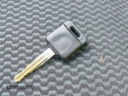 ✅ 2015 Nissan Note S Plus • VIN: 3N1CE2CP7FL415477 • Lot: 42772822. Listed on IAAI with 110,866 mi. Free auction sales archive from the USA and detailed vehicle history report at DreamBid. Image 11.