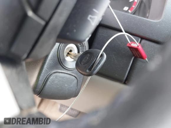 ✅ 2008 Chevrolet Equinox LT • VIN: 2CNDL63F486340309 • Лот: 42243334. Опубликован ранее на IAAI с пробегом 217 057 миль. Бесплатный доступ к архиву аукционных продаж из США и подробный отчёт об истории автомобиля на DreamBid. Изображение 11.