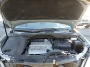 ✅ 2004 Lexus RX 330 • VIN: JTJGA31U140015687 • Lot: 43866460. Listed on IAAI with 185,797 mi. Free auction sales archive from the USA and detailed vehicle history report at DreamBid. Image 10.