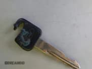 ✅ 2003 Ford F-250 XL • VIN: 3FTNF20L13MB42093 • Лот: 43557667. Опубликован ранее на IAAI с пробегом 440 109 миль. Бесплатный доступ к архиву аукционных продаж из США и подробный отчёт об истории автомобиля на DreamBid. Изображение 11.