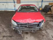 ✅ 2011 Volkswagen Jetta TDI • VIN: 3VW3L7AJ6BM068174 • Лот: 70878585. Опубликован ранее на Copart с пробегом 191 698 миль. Бесплатный доступ к архиву аукционных продаж из США и подробный отчёт об истории автомобиля на DreamBid. Изображение 5.