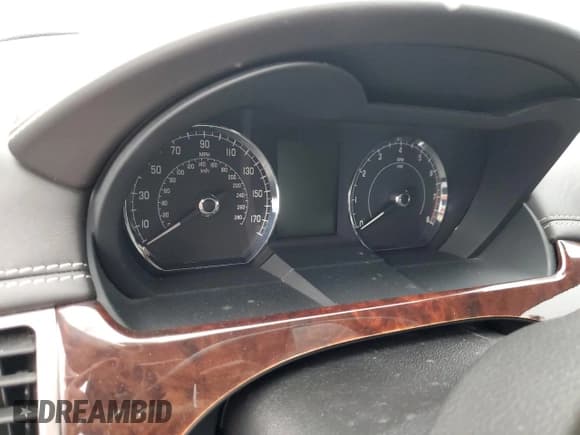 ✅ 2010 Jaguar XK • VIN: SAJWA4GB7ALB35518 • Лот: 74672434. Опубликован ранее на Copart с пробегом Не указан. Бесплатный доступ к архиву аукционных продаж из США и подробный отчёт об истории автомобиля на DreamBid. Изображение 9.