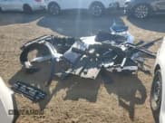 ✅ 2024 Lexus UX 250h Premium • VIN: JTHP6JBH2R2192530 • Lot: 43447855. Listed on Copart with 2,717 mi. Free auction sales archive from the USA and detailed vehicle history report at DreamBid. Image 12.