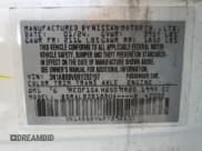 ✅ 2024 Nissan Sentra S • VIN: 3N1AB8BV6RY292197 • Лот: 90954995. Опубликован ранее на Copart с пробегом 101 801 миль. Бесплатный доступ к архиву аукционных продаж из США и подробный отчёт об истории автомобиля на DreamBid. Изображение 12.