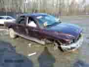 2004 Dodge Dakota SLT z VIN 1D7HL48K34S736938, wystawiony jako Copart lot #85283154 z przebiegiem Nie podano mil oraz Szkoda całkowita • Salvage title. Historia ofert i sprzedaży dostępna na DreamBid. Obrazek 4.