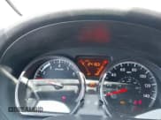 ✅ 2017 Nissan Note SV • VIN: 3N1CE2CP7HL377445 • Lot: 41877626. Wystawiony na IAAI z przebiegiem 24 163 mil. Bezpłatny archiwum sprzedaży aukcyjnych z USA i szczegółowy raport historii pojazdu na DreamBid. Zdjęcie 15.