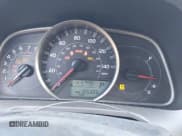 ✅ 2013 Toyota RAV4 XLE • VIN: 2T3WFREV8DW004851 • Lot: 43345205. Wystawiony na IAAI z przebiegiem 105 305 mil. Bezpłatny archiwum sprzedaży aukcyjnych z USA i szczegółowy raport historii pojazdu na DreamBid. Zdjęcie 15.