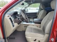 ✅ 2010 Dodge 1500 SLT • VIN: 1D7RB1GT4AS218378 • Lot: 57312785. Wystawiony na Copart z przebiegiem 81 417 mil. Bezpłatny archiwum sprzedaży aukcyjnych z USA i szczegółowy raport historii pojazdu na DreamBid. Zdjęcie 7.