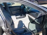 ✅ 2015 Toyota Camry XLE • VIN: 4T4BF1FK4FR452493 • Лот: 43424105. Опубликован ранее на IAAI с пробегом 134 060 миль. Бесплатный доступ к архиву аукционных продаж из США и подробный отчёт об истории автомобиля на DreamBid. Изображение 5.