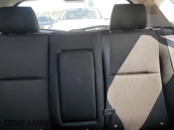 ✅ 2012 Mazda 3 S Touring • VIN: JM1BL1L64C1583032 • Lot: 58990935. Listed on Copart with Not provided. Free auction sales archive from the USA and detailed vehicle history report at DreamBid. Image 10.