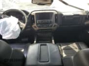 ✅ 2015 GMC Sierra 1500 Denali • VIN: 3GTU2WEJ2FG209891 • Лот: 81045515. Опубликован ранее на Copart с пробегом 241 574 миль. Бесплатный доступ к архиву аукционных продаж из США и подробный отчёт об истории автомобиля на DreamBid. Изображение 8.