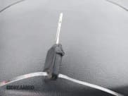 ✅ 2017 Nissan NV200 SV • VIN: 3N6CM0KN9HK713023 • Lot: 42151586. Wystawiony na IAAI z przebiegiem 85 083 mil. Bezpłatny archiwum sprzedaży aukcyjnych z USA i szczegółowy raport historii pojazdu na DreamBid. Zdjęcie 11.