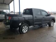 ✅ 2012 Nissan Titan SL • VIN: 1N6BA0EC9CN300455 • Лот: 81772095. Опубликован ранее на Copart с пробегом 88 656 миль. Бесплатный доступ к архиву аукционных продаж из США и подробный отчёт об истории автомобиля на DreamBid. Изображение 3.