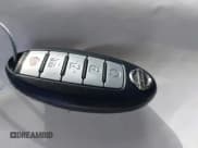 ✅ 2016 Nissan Maxima SV • VIN: 1N4AA6AP9GC431466 • Лот: 42007934. Опубликован ранее на IAAI с пробегом 263 333 миль. Бесплатный доступ к архиву аукционных продаж из США и подробный отчёт об истории автомобиля на DreamBid. Изображение 11.