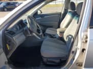 ✅ 2009 Hyundai Sonata GLS • VIN: 5NPET46C09H521418 • Лот: 80203184. Опубликован ранее на Copart с пробегом 69 732 миль. Бесплатный доступ к архиву аукционных продаж из США и подробный отчёт об истории автомобиля на DreamBid. Изображение 7.