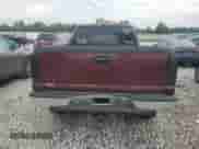 2002 Chevrolet Silverado 1500 LS with VIN 1GCEK14T22Z318257, listed as a Copart auction lot 64170975 with 136,890 mi miles and Clean title. Bid and sale history available at DreamBid. Image 6.