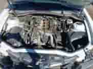 2015 Chevrolet Camaro LT with VIN 2G1FD1E39F9270617, listed as a IAAI auction lot 43451910 with 118,143 mi miles and . Bid and sale history available at DreamBid. Image 10.