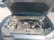 2014 Mitsubishi Outlander ES с VIN 4A4AP3AU8EE022821, выставлен на аукционе IAAI как лот 43110259 с пробегом 107 435 миль миль и . История ставок и продаж доступна на DreamBid. Изображение 10.